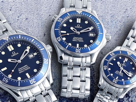 omega seamaster.|omega seamaster models.